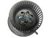 Sold 2013 BMW 328i Air Blower Motor Fan Assy 64 11 6 933 663 Replacement Sold 2013 BMW 328i Air Blower Motor Fan Assy 64 11 6 933 663 Replacement thumbnail