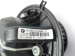 Sold 2013 BMW 328i Air Blower Motor Fan Assy 64 11 6 933 663 Replacement Sold 2013 BMW 328i Air Blower Motor Fan Assy 64 11 6 933 663 Replacement thumbnail