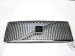 Sold 1990 Volvo 740 Chrome Grille 3518198 Replacement Sold 1990 Volvo 740 Chrome Grille 3518198 Replacement thumbnail