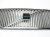 Sold 1990 Volvo 740 Chrome Grille 3518198 Replacement Sold 1990 Volvo 740 Chrome Grille 3518198 Replacement thumbnail