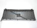 Sold 1990 Volvo 740 Chrome Grille 3518198 Replacement Sold 1990 Volvo 740 Chrome Grille 3518198 Replacement thumbnail