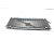 Sold 1990 Volvo 740 Chrome Grille 3518198 Replacement Sold 1990 Volvo 740 Chrome Grille 3518198 Replacement thumbnail