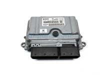 $30 Volvo ENGINE CONTROL MODULE - AT $30 Volvo ENGINE CONTROL MODULE - AT