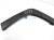 Sold 2019 Toyota Rav 4 Rear Driver Quarter Panel Flare Black 75606 42150 Replacement Sold 2019 Toyota Rav 4 Rear Driver Quarter Panel Flare Black 75606 42150 Replacement thumbnail
