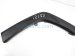 Sold 2019 Toyota Rav 4 Rear Driver Quarter Panel Flare Black 75606 42150 Replacement Sold 2019 Toyota Rav 4 Rear Driver Quarter Panel Flare Black 75606 42150 Replacement thumbnail