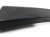 Sold 2019 Toyota Rav 4 Rear Driver Quarter Panel Flare Black 75606 42150 Replacement Sold 2019 Toyota Rav 4 Rear Driver Quarter Panel Flare Black 75606 42150 Replacement thumbnail