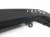 Sold 2019 Toyota Rav 4 Rear Driver Quarter Panel Flare Black 75606 42150 Replacement Sold 2019 Toyota Rav 4 Rear Driver Quarter Panel Flare Black 75606 42150 Replacement thumbnail