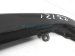 Sold 2019 Toyota Rav 4 Rear Driver Quarter Panel Flare Black 75606 42150 Replacement Sold 2019 Toyota Rav 4 Rear Driver Quarter Panel Flare Black 75606 42150 Replacement thumbnail