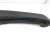 Sold 2019 Toyota Rav 4 Rear Driver Quarter Panel Flare Black 75606 42150 Replacement Sold 2019 Toyota Rav 4 Rear Driver Quarter Panel Flare Black 75606 42150 Replacement thumbnail