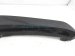 Sold 2019 Toyota Rav 4 Rear Driver Quarter Panel Flare Black 75606 42150 Replacement Sold 2019 Toyota Rav 4 Rear Driver Quarter Panel Flare Black 75606 42150 Replacement thumbnail