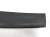 Sold 2019 Toyota Rav 4 Rear Driver Quarter Panel Flare Black 75606 42150 Replacement Sold 2019 Toyota Rav 4 Rear Driver Quarter Panel Flare Black 75606 42150 Replacement thumbnail