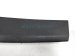 Sold 2019 Toyota Rav 4 Rear Driver Quarter Panel Flare Black 75606 42150 Replacement Sold 2019 Toyota Rav 4 Rear Driver Quarter Panel Flare Black 75606 42150 Replacement thumbnail