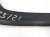 Sold 2019 Toyota Rav 4 Rear Driver Quarter Panel Flare Black 75606 42150 Replacement Sold 2019 Toyota Rav 4 Rear Driver Quarter Panel Flare Black 75606 42150 Replacement thumbnail