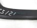 Sold 2019 Toyota Rav 4 Rear Driver Quarter Panel Flare Black 75606 42150 Replacement Sold 2019 Toyota Rav 4 Rear Driver Quarter Panel Flare Black 75606 42150 Replacement thumbnail