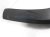 Sold 2019 Toyota Rav 4 Rear Driver Quarter Panel Flare Black 75606 42150 Replacement Sold 2019 Toyota Rav 4 Rear Driver Quarter Panel Flare Black 75606 42150 Replacement thumbnail