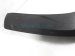 Sold 2019 Toyota Rav 4 Rear Driver Quarter Panel Flare Black 75606 42150 Replacement Sold 2019 Toyota Rav 4 Rear Driver Quarter Panel Flare Black 75606 42150 Replacement thumbnail
