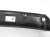 Sold 2019 Toyota Rav 4 Rear Driver Quarter Panel Flare Black 75606 42150 Replacement Sold 2019 Toyota Rav 4 Rear Driver Quarter Panel Flare Black 75606 42150 Replacement thumbnail