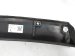 Sold 2019 Toyota Rav 4 Rear Driver Quarter Panel Flare Black 75606 42150 Replacement Sold 2019 Toyota Rav 4 Rear Driver Quarter Panel Flare Black 75606 42150 Replacement thumbnail