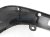 Sold 2019 Toyota Rav 4 Rear Driver Quarter Panel Flare Black 75606 42150 Replacement Sold 2019 Toyota Rav 4 Rear Driver Quarter Panel Flare Black 75606 42150 Replacement thumbnail