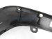 Sold 2019 Toyota Rav 4 Rear Driver Quarter Panel Flare Black 75606 42150 Replacement Sold 2019 Toyota Rav 4 Rear Driver Quarter Panel Flare Black 75606 42150 Replacement thumbnail