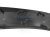 Sold 2019 Toyota Rav 4 Rear Driver Quarter Panel Flare Black 75606 42150 Replacement Sold 2019 Toyota Rav 4 Rear Driver Quarter Panel Flare Black 75606 42150 Replacement thumbnail