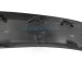 Sold 2019 Toyota Rav 4 Rear Driver Quarter Panel Flare Black 75606 42150 Replacement Sold 2019 Toyota Rav 4 Rear Driver Quarter Panel Flare Black 75606 42150 Replacement thumbnail