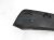 Sold 2019 Toyota Rav 4 Rear Driver Quarter Panel Flare Black 75606 42150 Replacement Sold 2019 Toyota Rav 4 Rear Driver Quarter Panel Flare Black 75606 42150 Replacement thumbnail