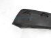 Sold 2019 Toyota Rav 4 Rear Driver Quarter Panel Flare Black 75606 42150 Replacement Sold 2019 Toyota Rav 4 Rear Driver Quarter Panel Flare Black 75606 42150 Replacement thumbnail