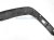 Sold 2019 Toyota Rav 4 Rear Driver Quarter Panel Flare Black 75606 42150 Replacement Sold 2019 Toyota Rav 4 Rear Driver Quarter Panel Flare Black 75606 42150 Replacement thumbnail