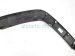 Sold 2019 Toyota Rav 4 Rear Driver Quarter Panel Flare Black 75606 42150 Replacement Sold 2019 Toyota Rav 4 Rear Driver Quarter Panel Flare Black 75606 42150 Replacement thumbnail