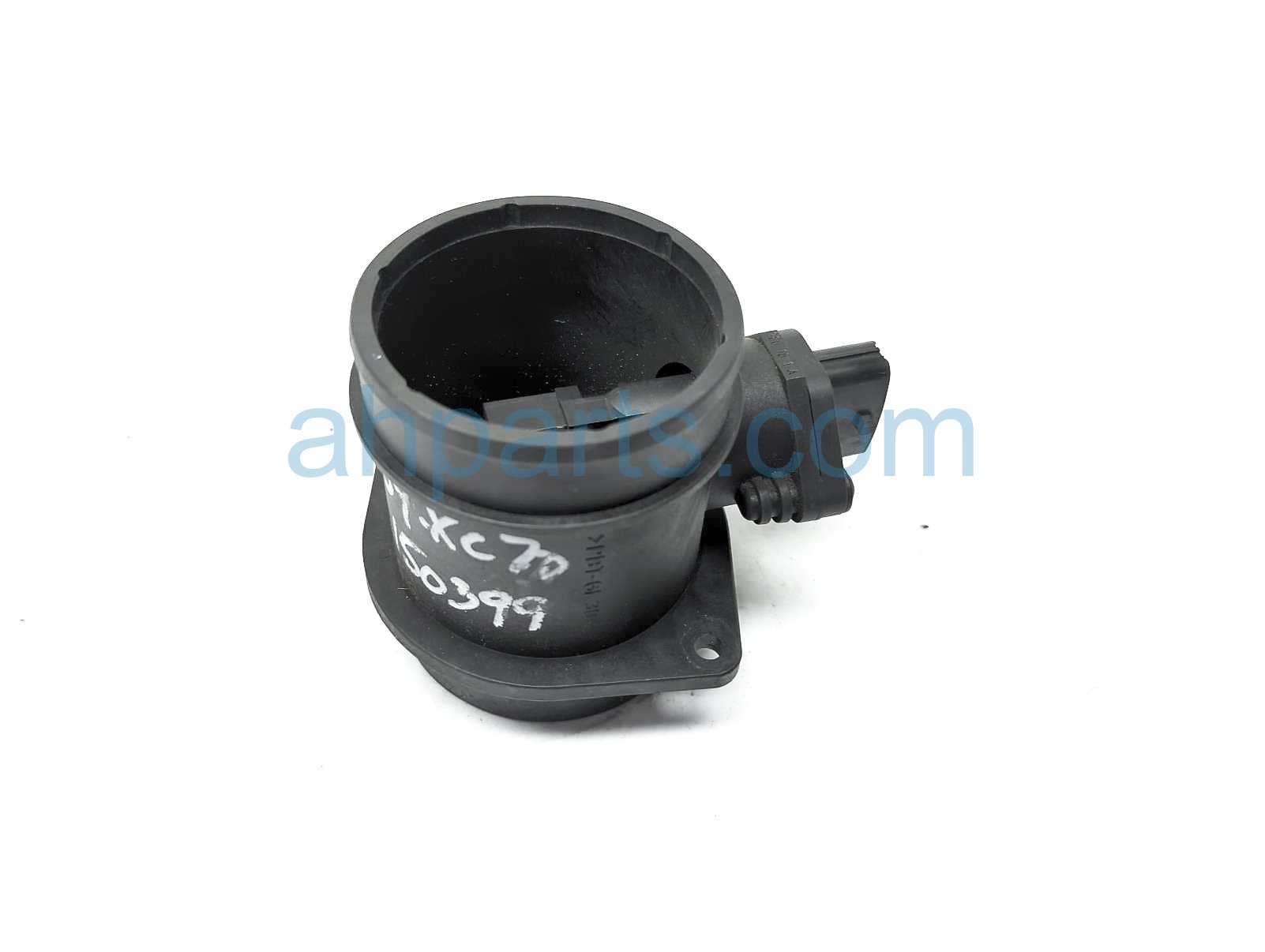 $35 Volvo MASS AIR FLOW SENSOR