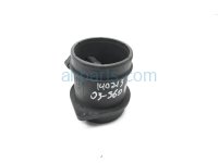 $27 Volvo MASS AIR FLOW SENSOR $27 Volvo MASS AIR FLOW SENSOR