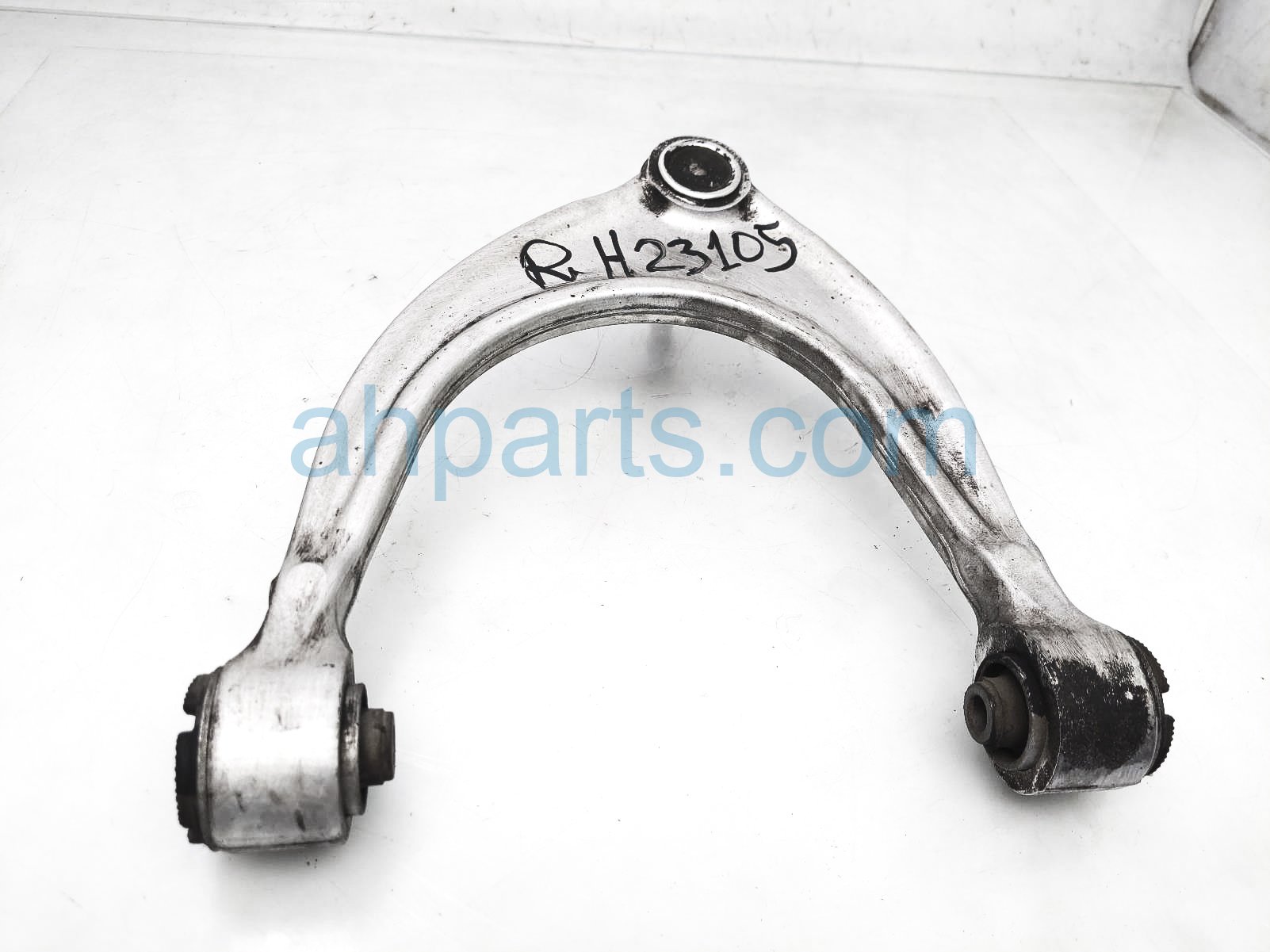 $89 Lexus FR/RH UPPER CONTROL ARM $89 Lexus FR/RH UPPER CONTROL ARM
