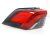 Sold 2019 Toyota Rav 4 Light / Rear Driver Tail Lamp (on Body) 81561 42221 Replacement Sold 2019 Toyota Rav 4 Light / Rear Driver Tail Lamp (on Body) 81561 42221 Replacement thumbnail