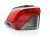Sold 2019 Toyota Rav 4 Light / Rear Driver Tail Lamp (on Body) 81561 42221 Replacement Sold 2019 Toyota Rav 4 Light / Rear Driver Tail Lamp (on Body) 81561 42221 Replacement thumbnail