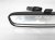 Sold 2019 Toyota Rav 4 Inside / Interior Rear View Mirror 87810 0WQ40 Replacement Sold 2019 Toyota Rav 4 Inside / Interior Rear View Mirror 87810 0WQ40 Replacement thumbnail