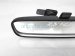 Sold 2019 Toyota Rav 4 Inside / Interior Rear View Mirror 87810 0WQ40 Replacement Sold 2019 Toyota Rav 4 Inside / Interior Rear View Mirror 87810 0WQ40 Replacement thumbnail