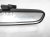 Sold 2019 Toyota Rav 4 Inside / Interior Rear View Mirror 87810 0WQ40 Replacement Sold 2019 Toyota Rav 4 Inside / Interior Rear View Mirror 87810 0WQ40 Replacement thumbnail