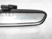 Sold 2019 Toyota Rav 4 Inside / Interior Rear View Mirror 87810 0WQ40 Replacement Sold 2019 Toyota Rav 4 Inside / Interior Rear View Mirror 87810 0WQ40 Replacement thumbnail