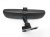 Sold 2019 Toyota Rav 4 Inside / Interior Rear View Mirror 87810 0WQ40 Replacement Sold 2019 Toyota Rav 4 Inside / Interior Rear View Mirror 87810 0WQ40 Replacement thumbnail