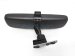 Sold 2019 Toyota Rav 4 Inside / Interior Rear View Mirror 87810 0WQ40 Replacement Sold 2019 Toyota Rav 4 Inside / Interior Rear View Mirror 87810 0WQ40 Replacement thumbnail