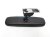 Sold 2019 Toyota Rav 4 Inside / Interior Rear View Mirror 87810 0WQ40 Replacement Sold 2019 Toyota Rav 4 Inside / Interior Rear View Mirror 87810 0WQ40 Replacement thumbnail
