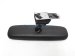 Sold 2019 Toyota Rav 4 Inside / Interior Rear View Mirror 87810 0WQ40 Replacement Sold 2019 Toyota Rav 4 Inside / Interior Rear View Mirror 87810 0WQ40 Replacement thumbnail