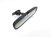 Sold 2019 Toyota Rav 4 Inside / Interior Rear View Mirror 87810 0WQ40 Replacement Sold 2019 Toyota Rav 4 Inside / Interior Rear View Mirror 87810 0WQ40 Replacement thumbnail