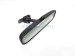 Sold 2019 Toyota Rav 4 Inside / Interior Rear View Mirror 87810 0WQ40 Replacement Sold 2019 Toyota Rav 4 Inside / Interior Rear View Mirror 87810 0WQ40 Replacement thumbnail