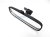Sold 2019 Toyota Rav 4 Inside / Interior Rear View Mirror 87810 0WQ40 Replacement Sold 2019 Toyota Rav 4 Inside / Interior Rear View Mirror 87810 0WQ40 Replacement thumbnail