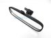 Sold 2019 Toyota Rav 4 Inside / Interior Rear View Mirror 87810 0WQ40 Replacement Sold 2019 Toyota Rav 4 Inside / Interior Rear View Mirror 87810 0WQ40 Replacement thumbnail