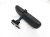 Sold 2019 Toyota Rav 4 Inside / Interior Rear View Mirror 87810 0WQ40 Replacement Sold 2019 Toyota Rav 4 Inside / Interior Rear View Mirror 87810 0WQ40 Replacement thumbnail