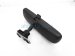 Sold 2019 Toyota Rav 4 Inside / Interior Rear View Mirror 87810 0WQ40 Replacement Sold 2019 Toyota Rav 4 Inside / Interior Rear View Mirror 87810 0WQ40 Replacement thumbnail