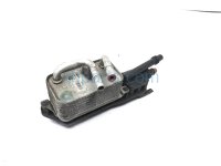 $45 BMW AC RADIATOR INTERCOOLER $45 BMW AC RADIATOR INTERCOOLER